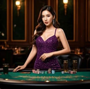 Taiwan Pools Game 