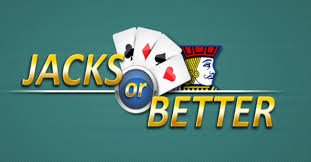 Berbagai pilihan permainan di revo99 termasuk slot, live casino, dan sportsbook