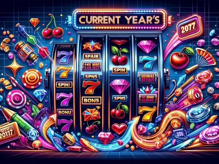 Panel taruhan Monopoly Live dengan opsi pembayaran DANA, OVO, GoPay, ShopeePay