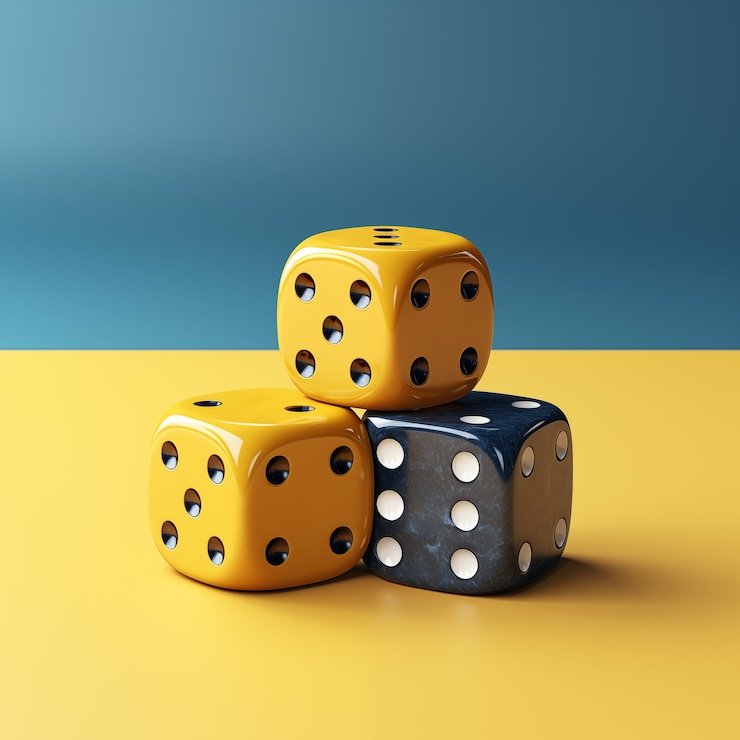Hasil Monopoly Live ditampilkan dengan detail properti, biaya, dan pembayaran yang jelas