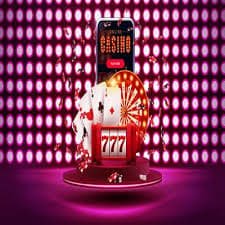 Tampilan meja Speed Baccarat di revo99 dengan dealer, kartu, dan panel taruhan
