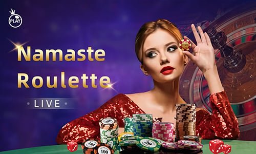 Contoh hasil Speed Baccarat dengan perhitungan nilai kartu dan pemenang