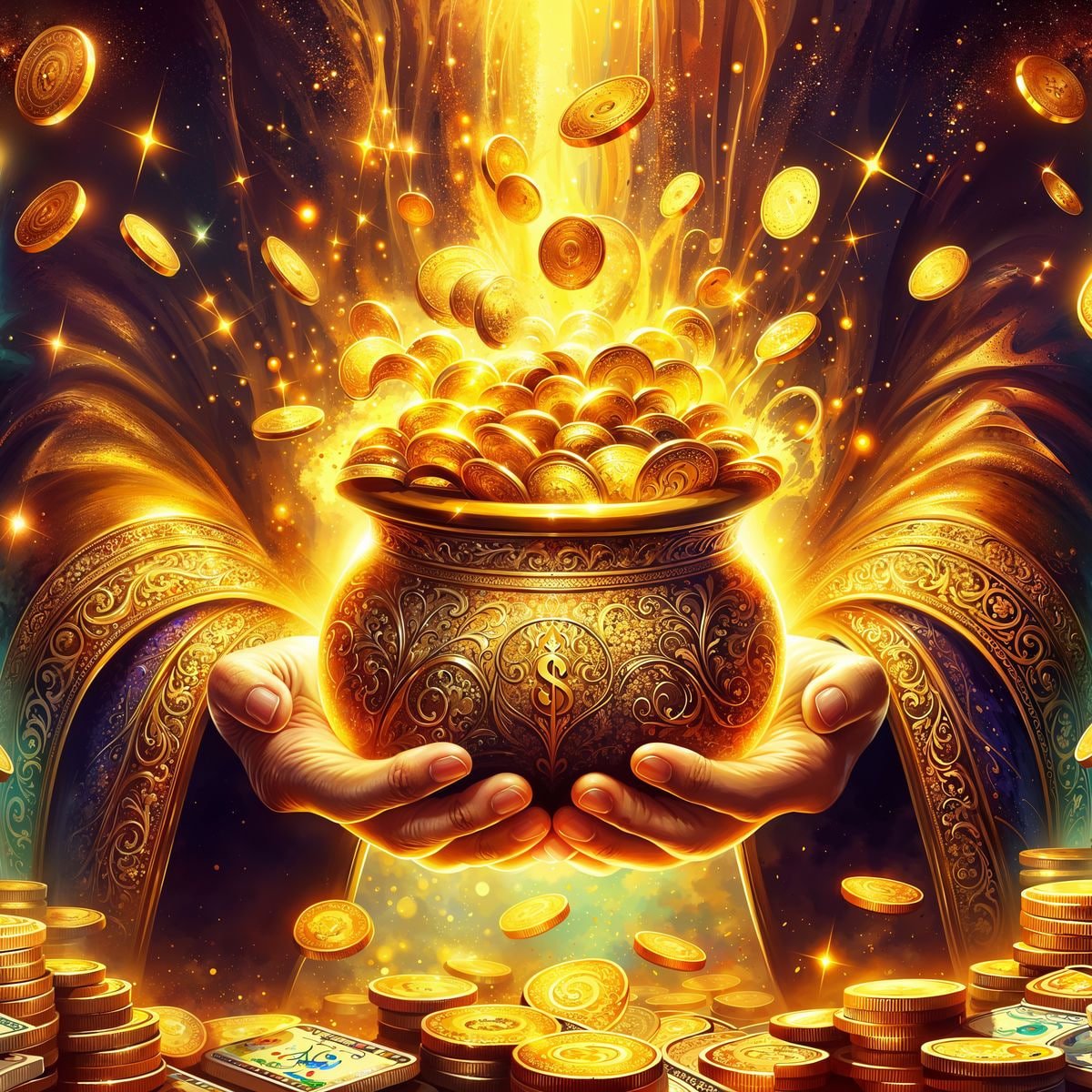 Antarmuka Taiwan Pools di platform revo99 dengan kalender undian dan hasil terbaru