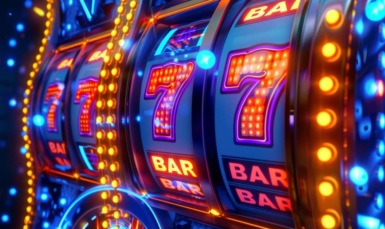Visualisasi tahapan permainan Texas Poker dari pre-flop hingga river di platform revo99